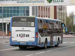 673 КБ