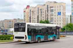 691 КБ