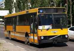 457 КБ