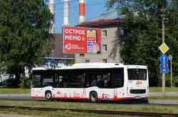 642 КБ