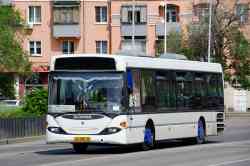 594 КБ