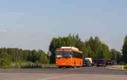 589 КБ