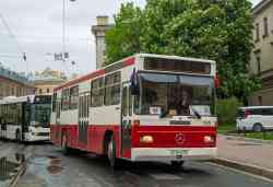 503 КБ