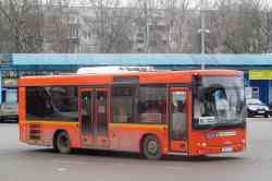 548 КБ