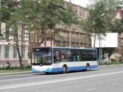 651 КБ