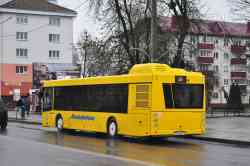 669 КБ