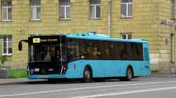 622 КБ
