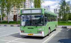 3143 КБ