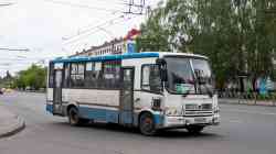 678 КБ