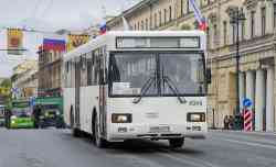 697 КБ