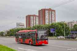 658 КБ
