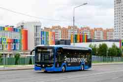 555 КБ