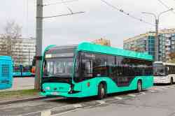 591 КБ