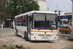 496 КБ
