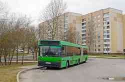 673 КБ
