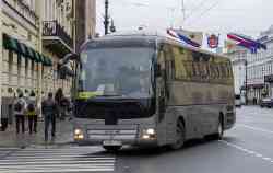 715 КБ