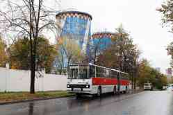 667 КБ