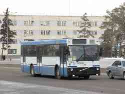 698 КБ