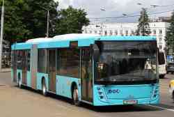 481 КБ