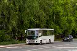 660 КБ