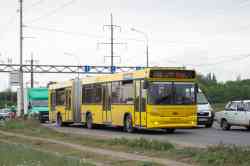 688 КБ