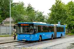 694 КБ
