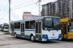 678 КБ