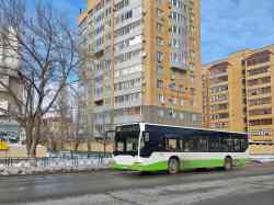 644 КБ