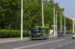 693 КБ
