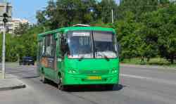 529 КБ