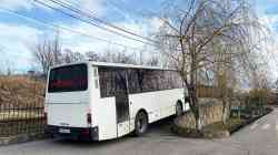 794 КБ