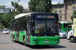 5686 КБ