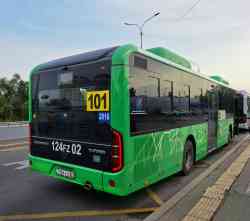 8414 КБ