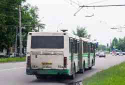 4694 КБ
