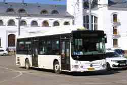 314 КБ