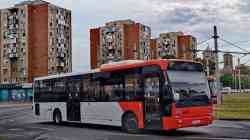 1102 КБ