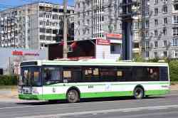 688 КБ