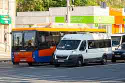 698 КБ