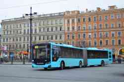 660 КБ