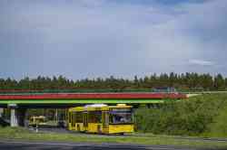 628 КБ