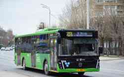 535 КБ