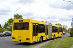 576 КБ