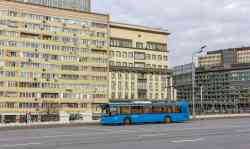 690 КБ
