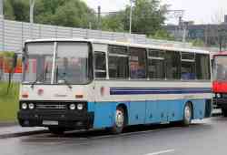 395 КБ