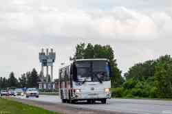 449 КБ