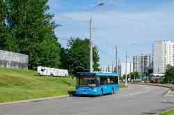 682 КБ
