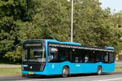 8032 КБ