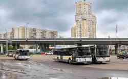 702 КБ