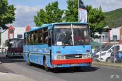 331 КБ