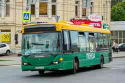 678 КБ